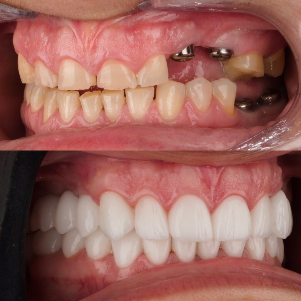 1557b838 c575 4c15 94b8 aee672096196