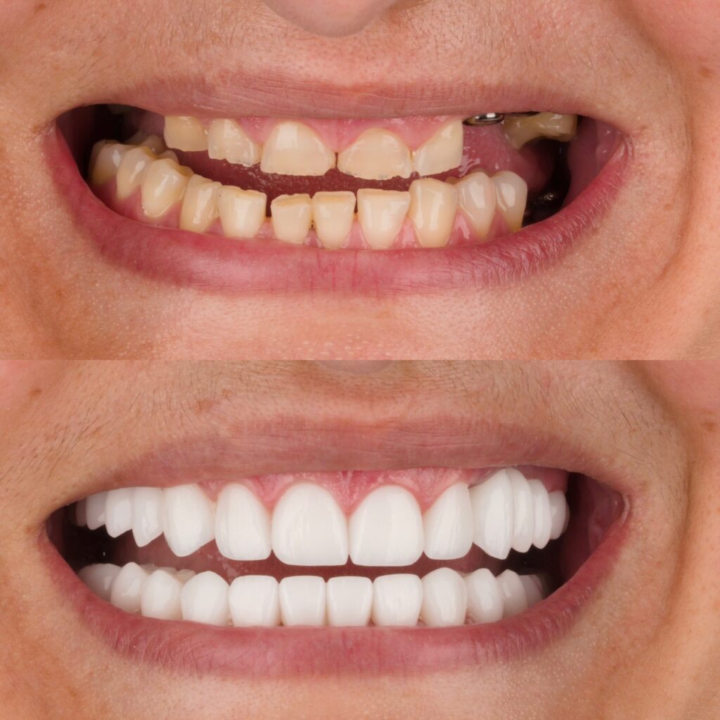 527a68a6 1cd2 4d9a a2b1 c39483f2d1e7