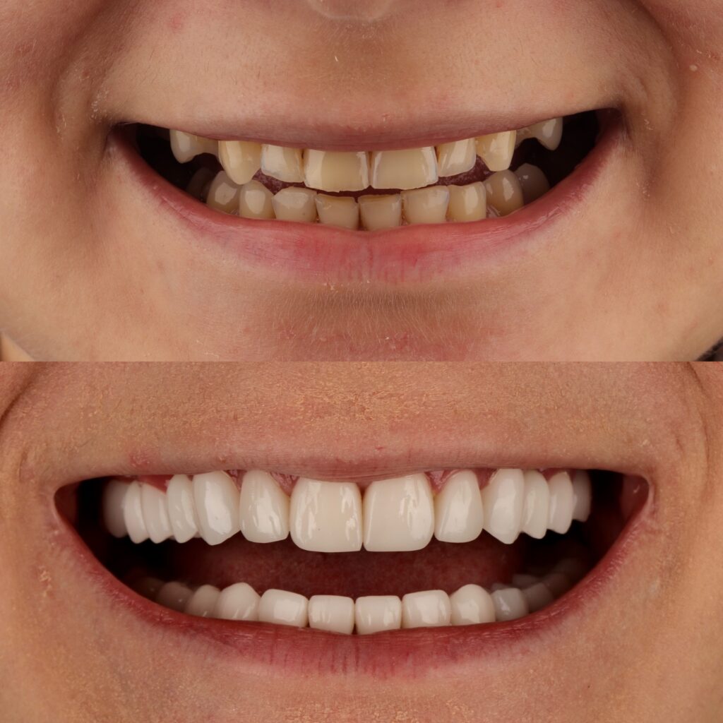 728ed174 c801 4b0b ba8f 669bcf28354b