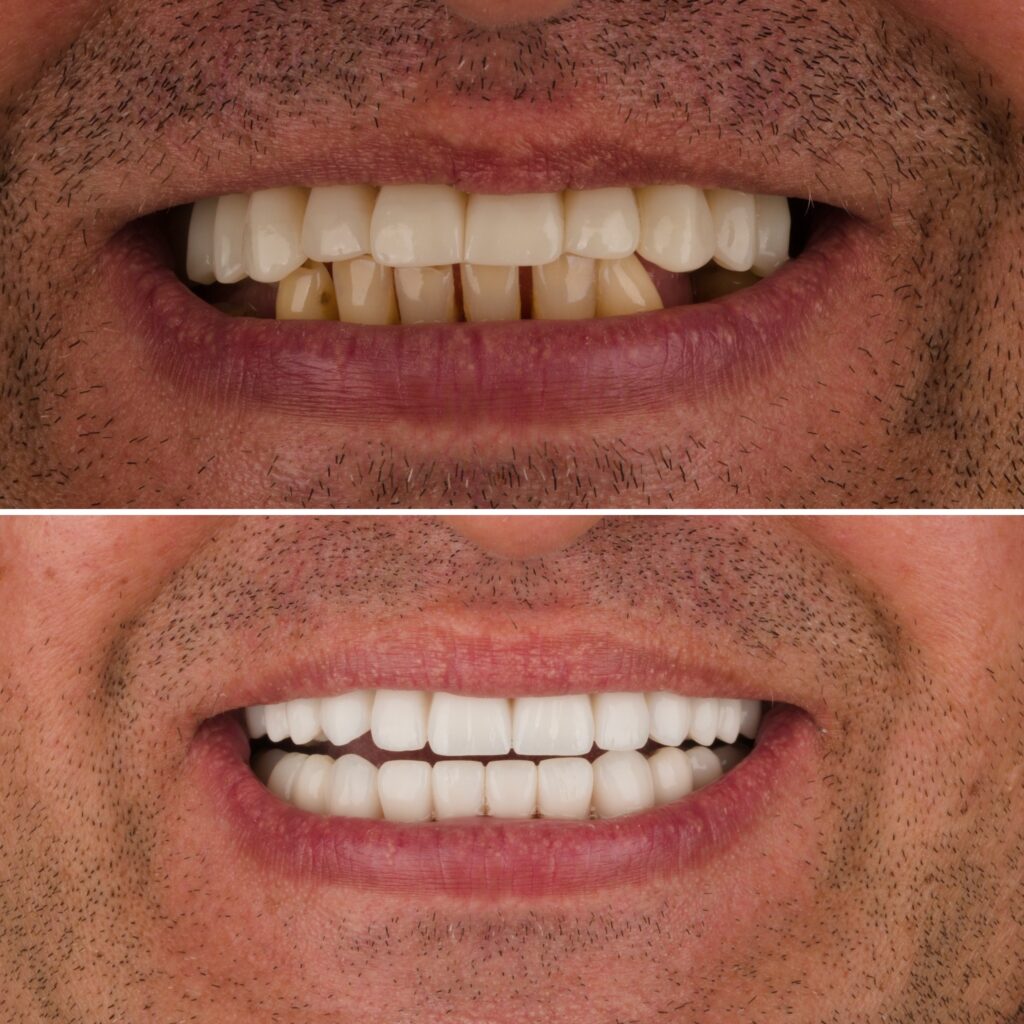 7db24f88 8864 40d3 a1b0 04467a3dbac8