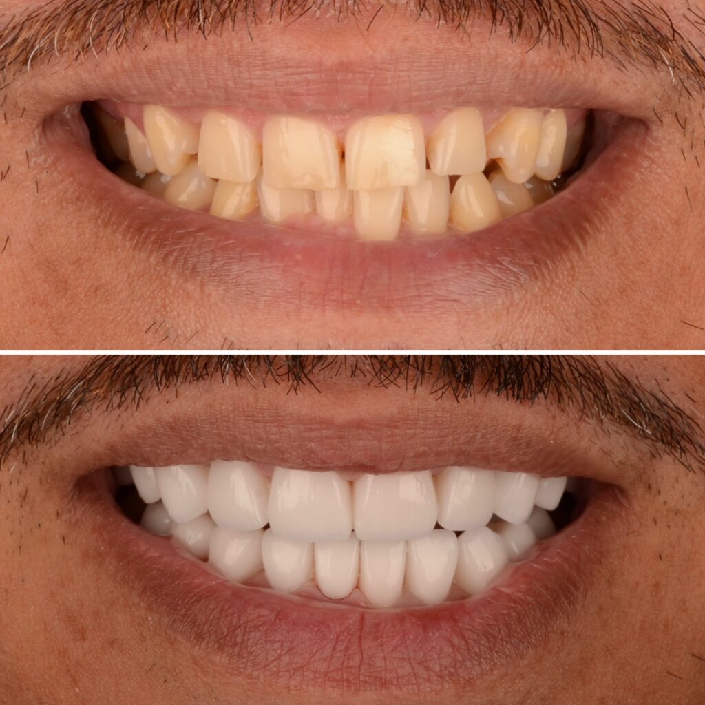 8869078d 4fbc 4632 93dd 56a63b8cf9ca