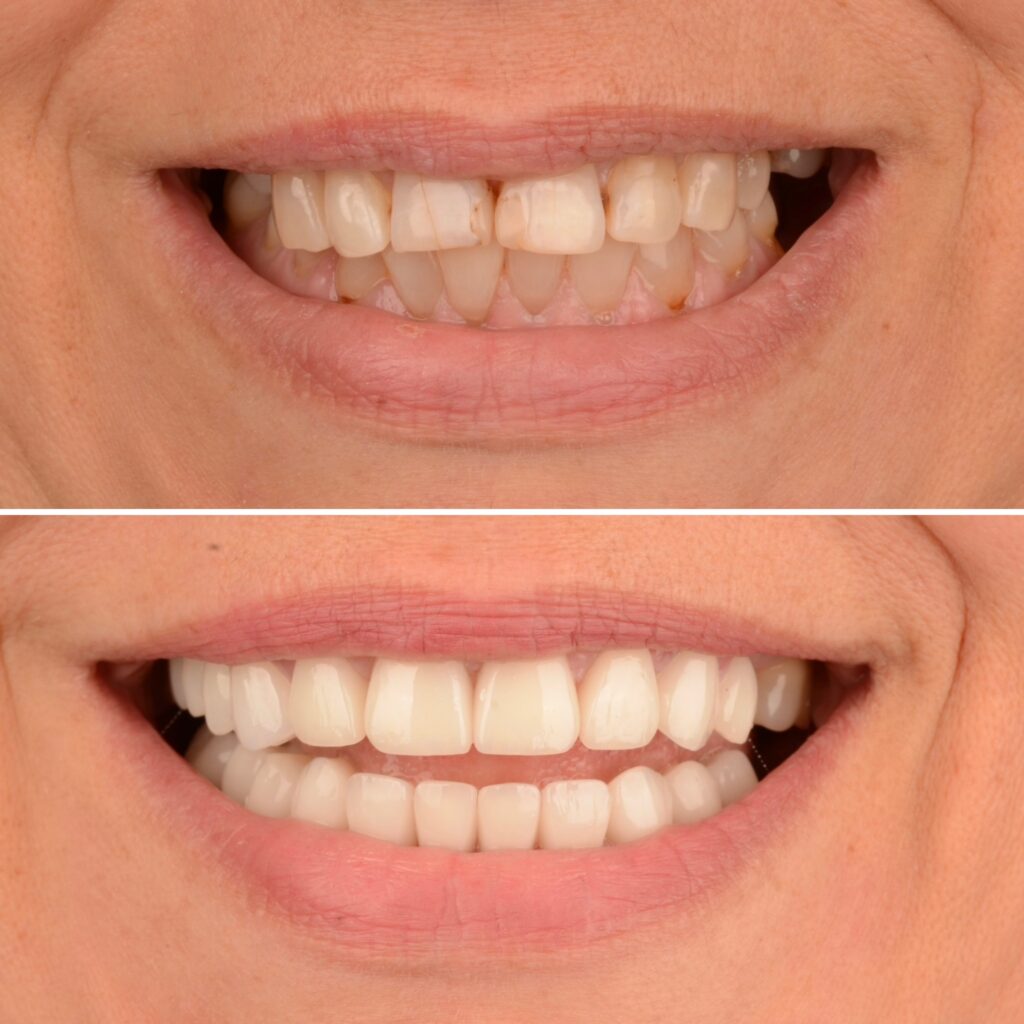 c72d3af4 044c 4a8e 82fa b0e16304c1b7