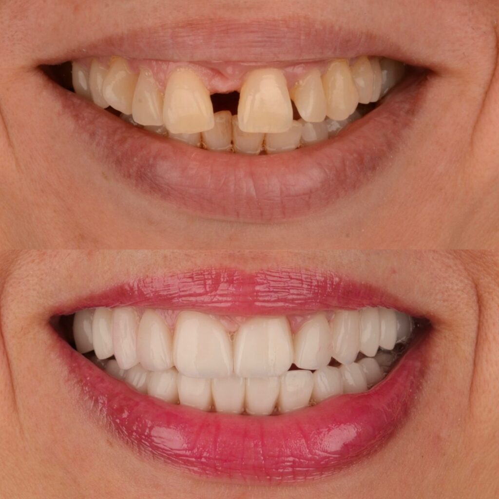 fe3bb9f5 6c7f 4d5b 86fa 4d69be799eb4